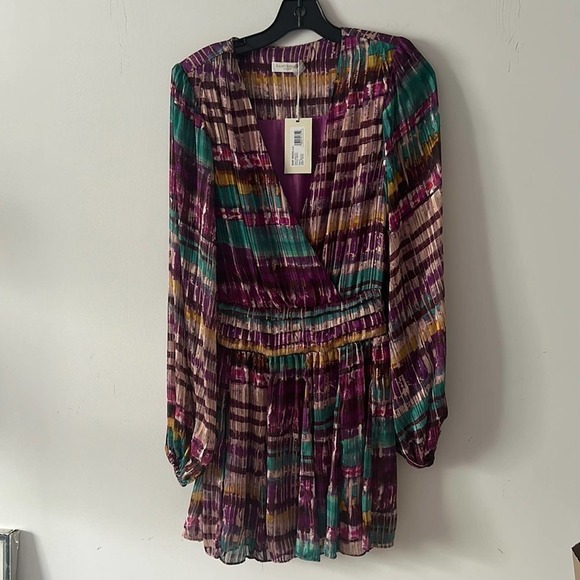 Ramy Brook Dresses & Skirts - Ramy Brook Dress